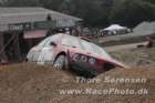komorallysprint_151_small.jpg
