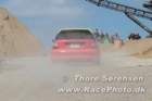 komorallysprint_153_small.jpg