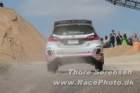 komorallysprint_154_small.jpg
