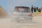 komorallysprint_155_small.jpg