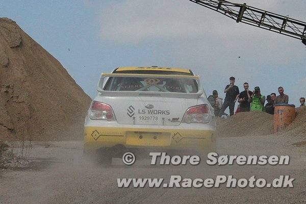 komorallysprint_156.jpg
