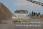 komorallysprint_156_small.jpg