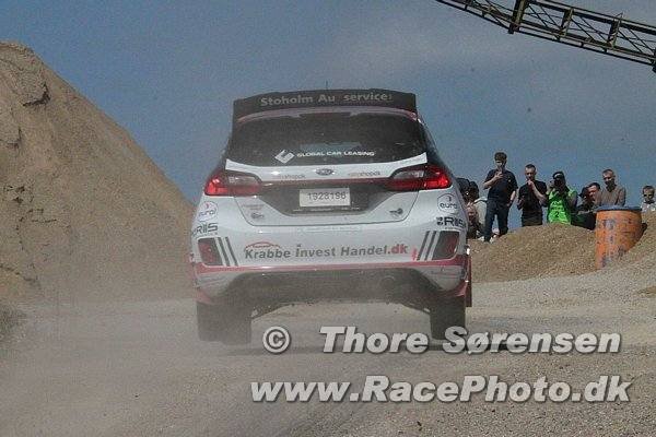 komorallysprint_157.jpg