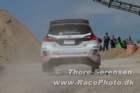 komorallysprint_157_small.jpg