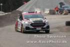 komorallysprint_160_small.jpg