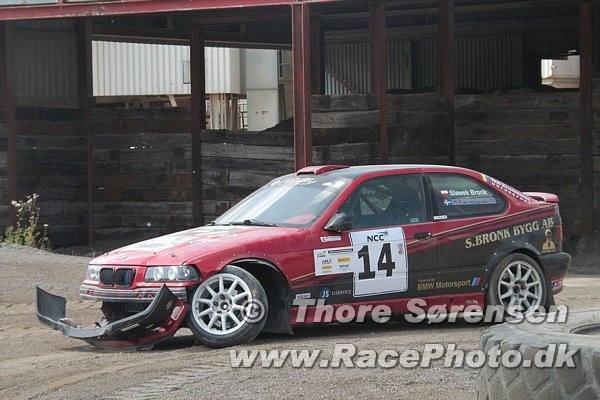 komorallysprint_161.jpg