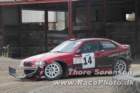 komorallysprint_161_small.jpg