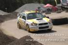 komorallysprint_163_small.jpg