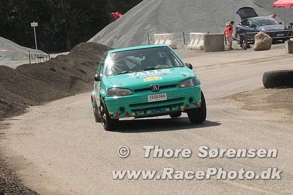 komorallysprint_164.jpg