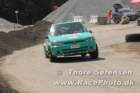 komorallysprint_164_small.jpg
