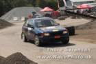 komorallysprint_165_small.jpg