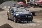 komorallysprint_168_small.jpg