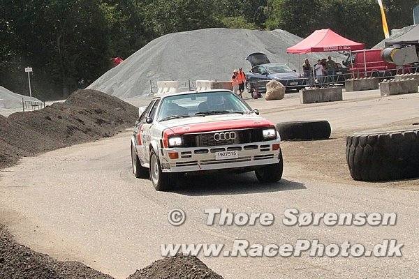 komorallysprint_171.jpg