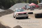 komorallysprint_171_small.jpg