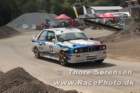 komorallysprint_176_small.jpg