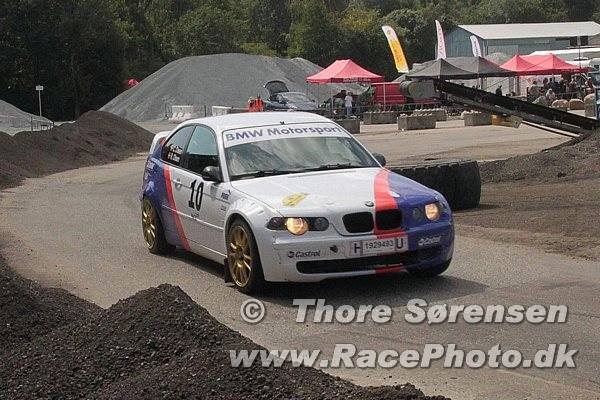 komorallysprint_177.jpg
