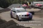 komorallysprint_177_small.jpg