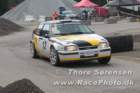 komorallysprint_181_small.jpg