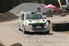komorallysprint_183_small.jpg