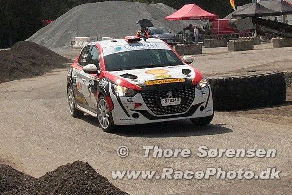 komorallysprint_184.jpg