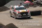 komorallysprint_184_small.jpg