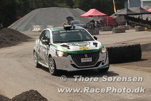 komorallysprint_185.jpg