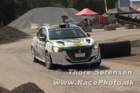 komorallysprint_185_small.jpg