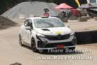 komorallysprint_191_small.jpg