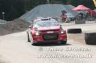 komorallysprint_192_small.jpg