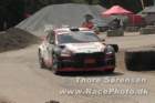 komorallysprint_194_small.jpg