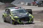 komorallysprint_195_small.jpg