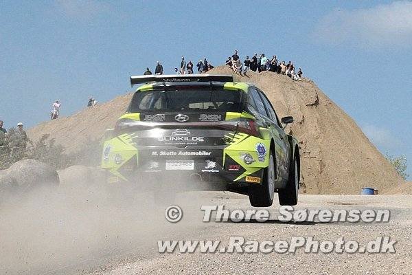 komorallysprint_196.jpg