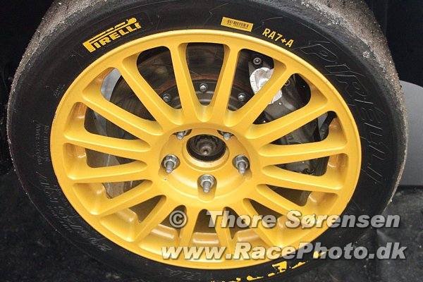 mrf1_010.jpg