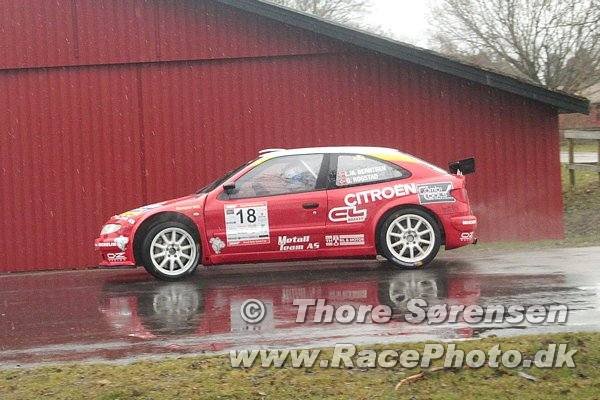 mrf1_033.jpg