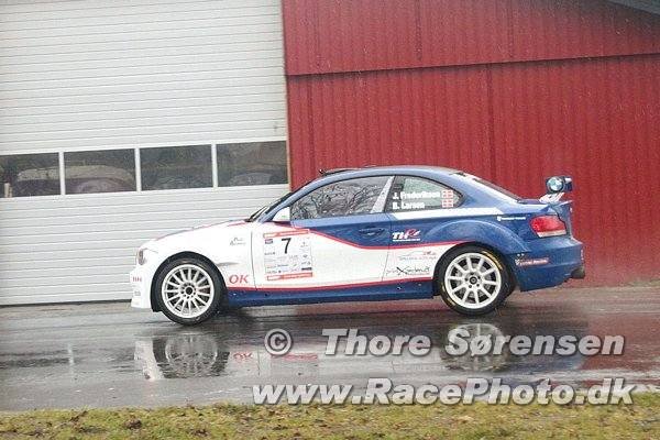 mrf1_034.jpg