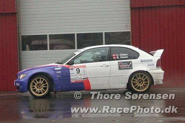 mrf1_049.jpg