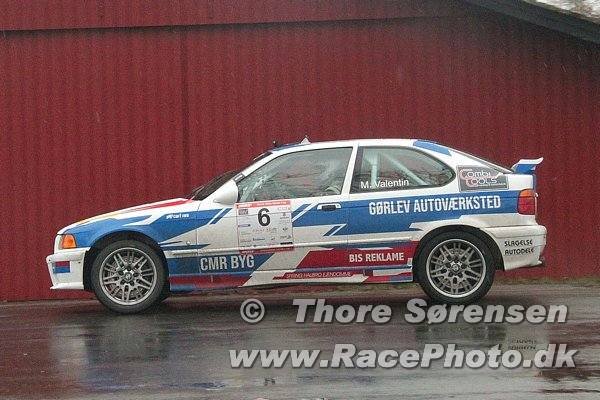 mrf1_053.jpg