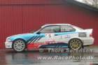 mrf1_059_small.jpg