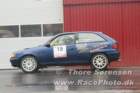 mrf1_064_small.jpg