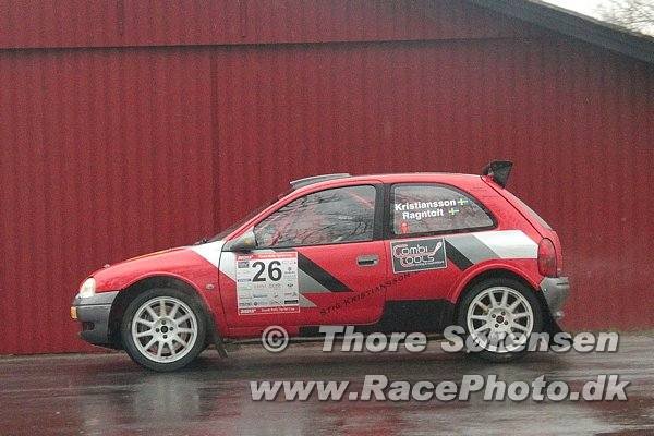 mrf1_069.jpg