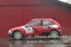 mrf1_069_small.jpg