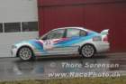 mrf1_071_small.jpg