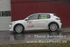 mrf1_073_small.jpg
