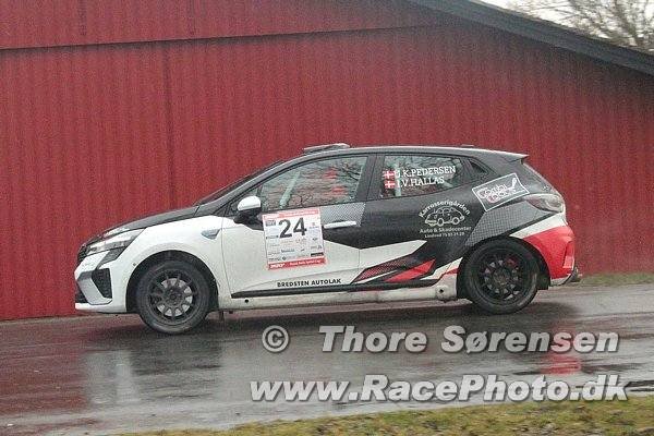 mrf1_074.jpg