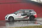 mrf1_074_small.jpg