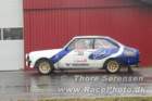 mrf1_076_small.jpg