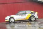 mrf1_082_small.jpg