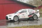 mrf1_087_small.jpg