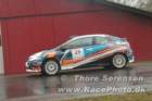 mrf1_089_small.jpg