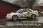 mrf1_092_small.jpg